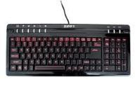 Zippy BL-741 Backlight Keyboard