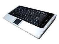 Zippy BT-637 Bluetooth Keyboard