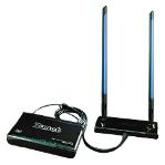 Zonet High Gain Wireless Router