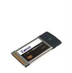 Zonet ZEW1542 Wireless Network Adapter