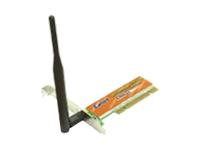 Zonet ZEW1601 Wireless Network Adapter