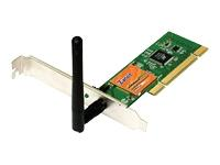 Zonet ZEW1602 Wireless Network Adapter