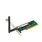 Zonet ZEW1603 11g PCI Wireless Network Adapter