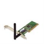 Zonet ZEW1605 Wireless Network Adapter