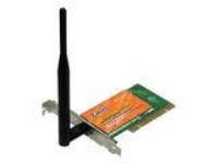 Zonet ZEW1620 Wireless Network Adapter