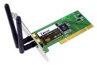 Zonet ZEW1642 PCI Wireless Network Adapter