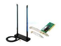 Zonet ZEW1690 Wireless Network Adapter