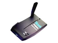 Zonet ZEW2500P Wireless Network Adapter