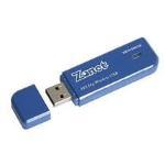 Zonet ZEW2502 USB Wireless Network Adapter