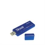 Zonet ZEW2542 Wireless Network Adapter