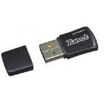 Zonet ZEW2547 Wireless USB Adapter