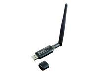 Zonet ZEW2590 Wireless Network Adapter