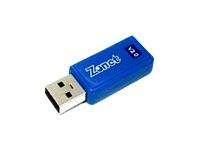 Zonet ZUB6211C class 2 Bluetooth V2.0 USB Bluetooth Wireless Network Adapter