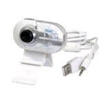 Zonet ZVC7100 Webcam