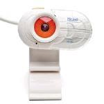 Zonet ZVC7500 Webcam