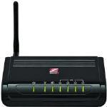 Zoom 4402 Wireless Router