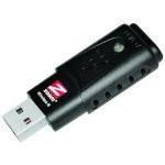 Zoom 4411 Wireless Network Adapter