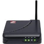 Zoom 4501 Desktop Wireless Router