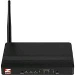 Zoom 4530 Telephonics N 3G Wireless Router