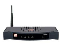 Zoom 5590 X6 ADSL Wireless Router