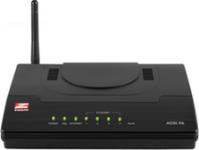 Zoom 5690 ADSL Wireless Router