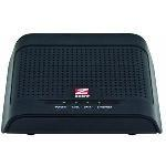 Zoom 5751 Router