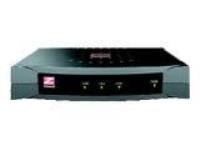 Zoom ADSL X4 Router