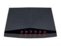 Zoom ADSL X5 Router