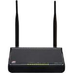 Zoom ADSL X7N Wireless Router