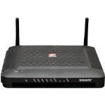 Zoom DOCSIS 3.0 Wireless Router