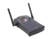 Zoom Game Point 4420 Wireless Network Adapter