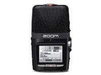 Zoom H2 Next Handy Voice Recorder