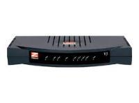 Zoom V3 VoIP Wireless Router