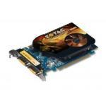 Zotac AMP! GeForce 9500 GT GDDR3 512MB Graphics Card