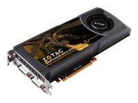 Zotac AMP GeForce GTX 570 PCIE GDDR5 1.25GB Graphics Card