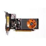 Zotac AMP GeForce GTX 580 PCIE GDDR5 1.5GB Graphics Card