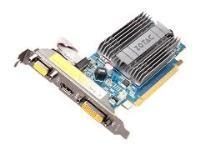 Zotac GeForce 210 PCIE GDDR3 512MB Graphics Card