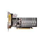 Zotac GeForce 210 Synergy Edition PCIE GDDR2 1GB Graphics Card