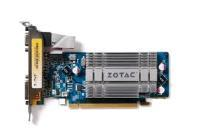 Zotac GeForce 210 Synergy Edition PCIE GDDR3 1GB Graphics Card