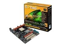 ZOTAC GeForce 6100 Value Motherboard