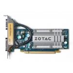 Zotac GeForce 7200 GS 128MB Graphics Card