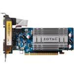 Zotac GeForce 8400 GS 1GB Graphics Card