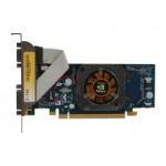 Zotac GeForce 8400 GS 512MB GDDR2 Graphics Card