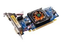 Zotac GeForce 8400 GS 512MB Graphics Card