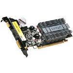 Zotac GeForce 8400 GS Low Profile PCIE GDDR2 1GB Graphics Card