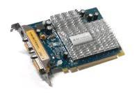 Zotac GeForce 8400 GS PCIE GDDR2 128MB Graphics Card