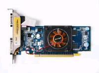 Zotac GeForce 8400 GS PCIE GDDR2 256MB Graphics Card