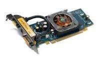 Zotac GeForce 8400 GS PCIE GDDR2 512MB Graphics Card