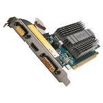 Zotac GeForce 8400 GS PCIE GDDR3 256MB Graphics Card