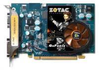 Zotac GeForce 8500 GT AMP! PCIE GDDR2 256MB Graphics Card